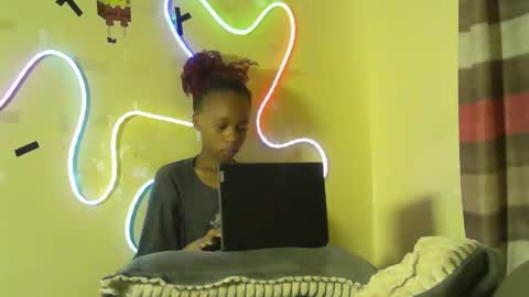 streamsinners online show from April 13, 2026, 11:05 am