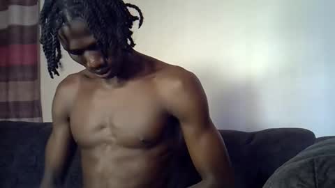 streamsinners online show from April 28, 2026, 9:36 am