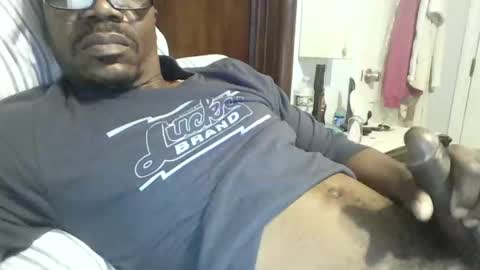 Envyme2017 online show from December 23, 2024, 6:22 am