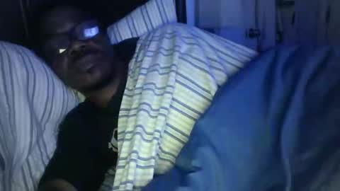 Envyme2017 online show from February 17, 2026, 3:25 am