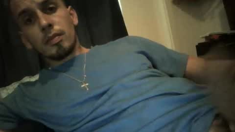 envyme2121 online show from November 13, 2025, 2:27 pm