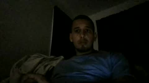 envyme2121 online show from April 19, 2026, 11:09 am