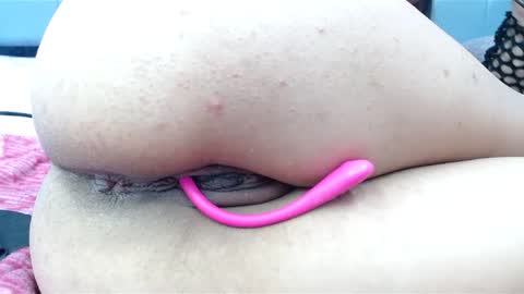 Snapshot of eny_dirty chatting on December 6, 2024, 10:08 pm Enny Dirty online show from December 6, 2024, 10:08 pm