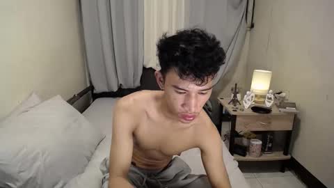 enzo online show from October 23, 2025, 12:04 pm