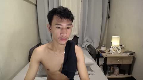 enzo online show from November 9, 2025, 6:06 pm