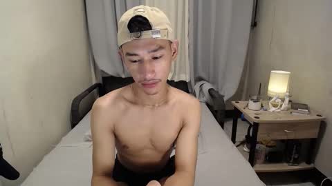 enzo online show from November 24, 2025, 10:15 am