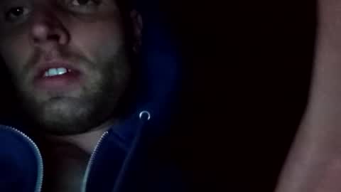 Snapshot of enzo69enzo chatting on May 3, 2026, 12:27 am enzo69enzo online show from May 3, 2026, 12:27 am