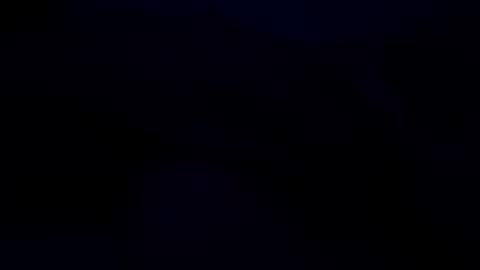 Snapshot of enzo97kat chatting on December 5, 2025, 1:03 am enzo97kat online show from December 5, 2025, 1:03 am