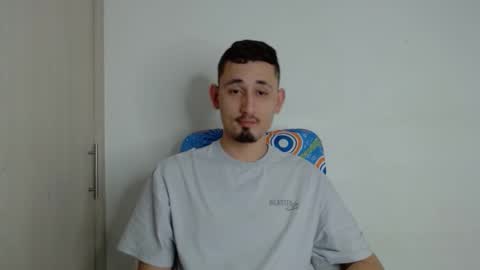 enzo 1408 online show from September 11, 2025, 7:41 am