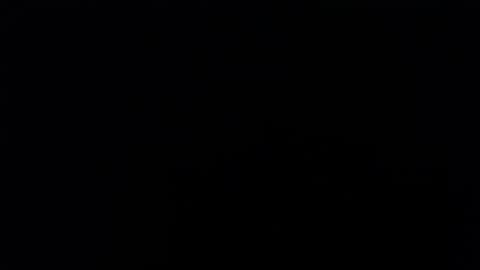 enzo 1408 online show from January 9, 2026, 7:22 am