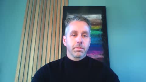 Enzos Massive Cock online show from January 8, 2025, 8:49 am