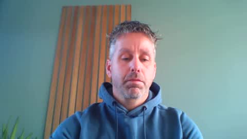 Enzos Massive Cock online show from February 19, 2025, 2:12 pm