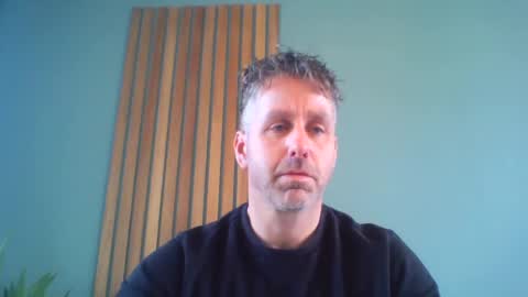 Enzos Massive Cock online show from February 26, 2025, 10:36 am