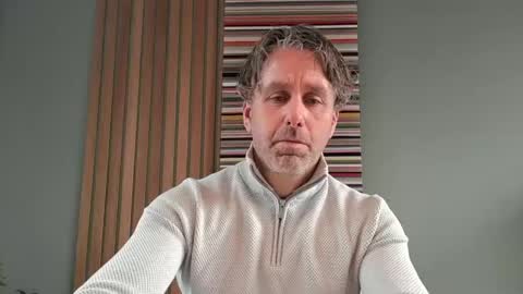 Enzos Massive Cock online show from March 11, 2026, 1:28 pm