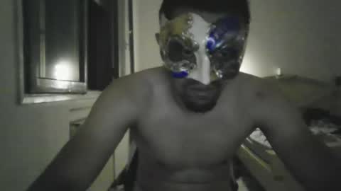 Snapshot of enzoerotico chatting on June 4, 2026, 11:00 pm enzoerotico online show from June 4, 2026, 11:00 pm