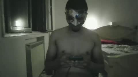 Snapshot of enzoerotico chatting on June 10, 2026, 9:57 pm enzoerotico online show from June 10, 2026, 9:57 pm