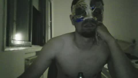 Snapshot of enzoerotico chatting on June 13, 2026, 1:03 am enzoerotico online show from June 13, 2026, 1:03 am