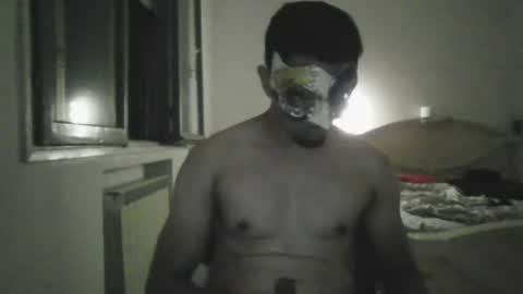 Snapshot of enzoerotico chatting on June 14, 2026, 11:40 pm enzoerotico online show from June 14, 2026, 11:40 pm