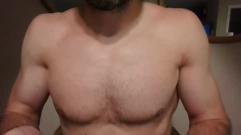 Snapshot of enzoleozi1991 chatting on January 11, 2026, 3:11 am enzoleozi1991 online show from January 11, 2026, 3:11 am