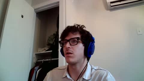 Snapshot of enzyme_ chatting on December 11, 2024, 4:53 pm enzyme_ online show from December 11, 2024, 4:53 pm