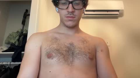 Snapshot of enzyme_ chatting on December 12, 2024, 1:43 am enzyme_ online show from December 12, 2024, 1:43 am