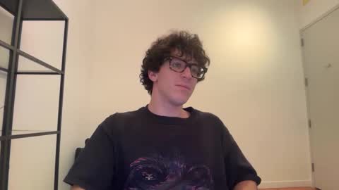 Snapshot of enzyme_ chatting on January 30, 2025, 7:59 pm enzyme_ online show from January 30, 2025, 7:59 pm