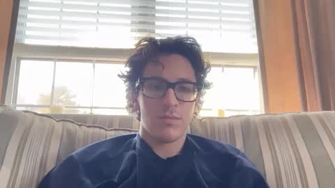 Snapshot of enzyme_ chatting on February 10, 2025, 9:25 pm enzyme_ online show from February 10, 2025, 9:25 pm