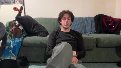 Snapshot of enzyme_ chatting on February 14, 2025, 4:47 am enzyme_ online show from February 14, 2025, 4:47 am