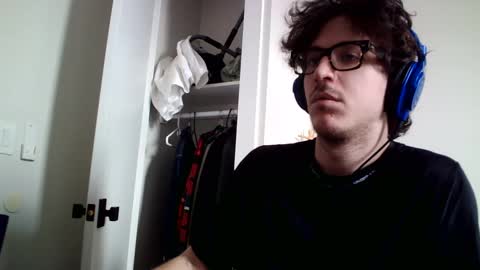 Snapshot of enzyme_ chatting on February 20, 2025, 3:41 pm enzyme_ online show from February 20, 2025, 3:41 pm