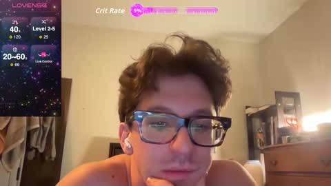 Snapshot of enzyme_ chatting on December 1, 2025, 3:55 am enzyme_ online show from December 1, 2025, 3:55 am