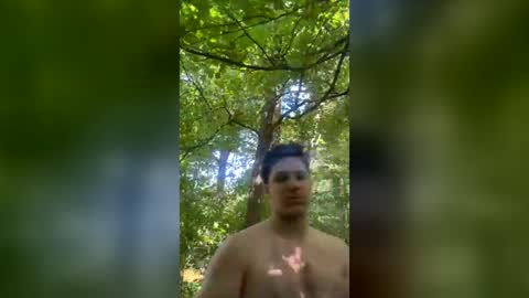 Snapshot of enzyme_ chatting on July 23, 2026, 7:34 pm enzyme_ online show from July 23, 2026, 7:34 pm