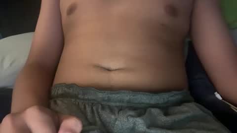 Snapshot of ep1516 chatting on October 31, 2025, 7:42 am ep1516 online show from October 31, 2025, 7:42 am