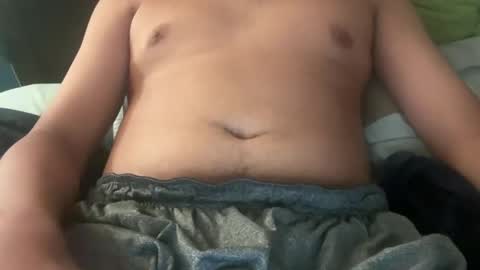 Snapshot of ep1516 chatting on November 5, 2025, 10:04 am ep1516 online show from November 5, 2025, 10:04 am