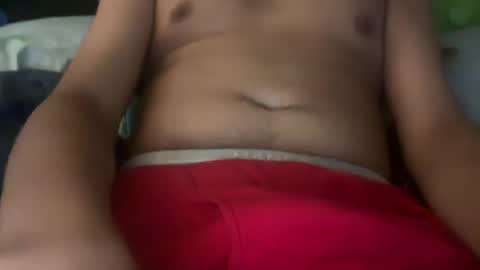 Snapshot of ep1516 chatting on November 20, 2025, 12:55 am ep1516 online show from November 20, 2025, 12:55 am