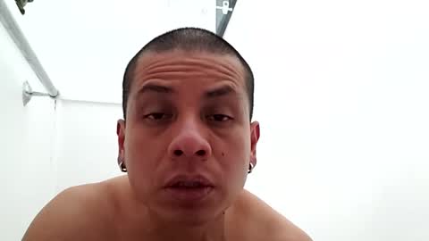 Snapshot of epg2484 chatting on January 27, 2025, 5:47 am epg2484 online show from January 27, 2025, 5:47 am