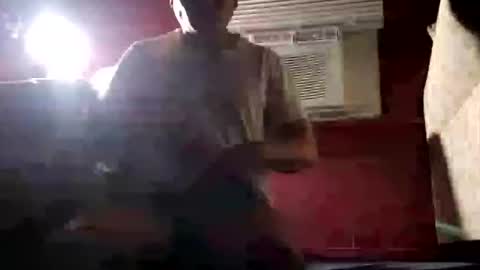 Snapshot of epg2484 chatting on January 18, 2026, 8:51 am epg2484 online show from January 18, 2026, 8:51 am