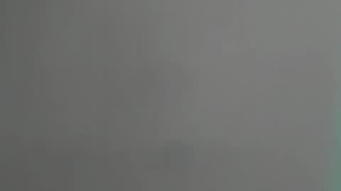 Leyla online show from December 2, 2024, 7:16 pm