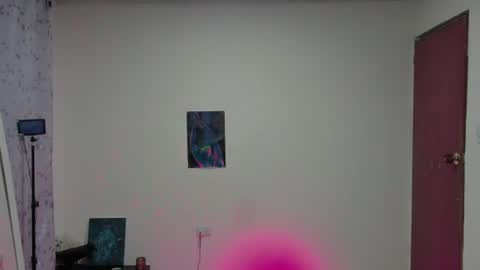 Snapshot of ephemeral_hot chatting on June 26, 2026, 2:49 am Leyla online show from June 26, 2026, 2:49 am