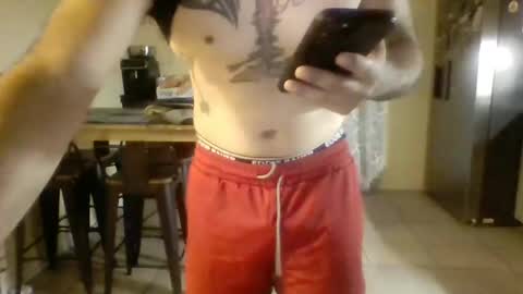 Snapshot of ephixa37s chatting on January 5, 2025, 9:37 am ephixa37s online show from January 5, 2025, 9:37 am