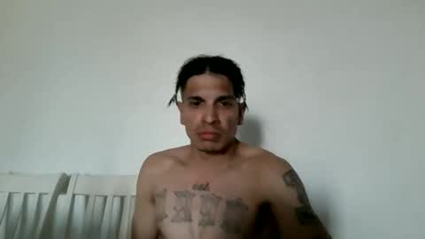 Snapshot of epicd512 chatting on March 10, 2025, 6:34 pm epicd512 online show from March 10, 2025, 6:34 pm