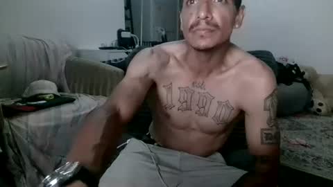 epicd512 online show from July 4, 2026, 6:52 am