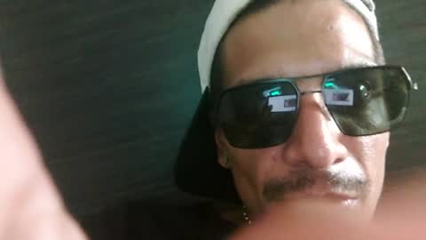 epicd512 online show from July 14, 2026, 10:04 pm
