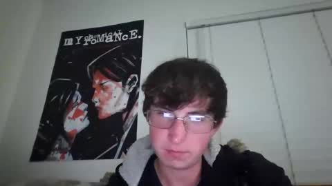 Snapshot of epicdstone chatting on December 21, 2025, 2:19 am EpicDStone online show from December 21, 2025, 2:19 am