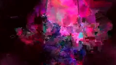 Snapshot of epicwargasms chatting on January 13, 2026, 4:51 am epicwargasms online show from January 13, 2026, 4:51 am