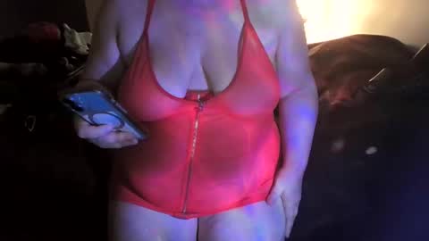 Snapshot of epicwargasms chatting on January 14, 2026, 1:55 am epicwargasms online show from January 14, 2026, 1:55 am