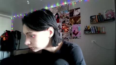 Lucy NEXT STREAM January 5 HNY  online show from January 9, 2026, 7:44 am