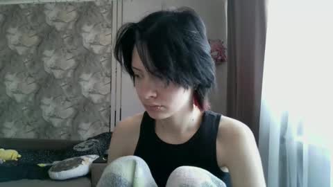 Snapshot of epifaniapaolino chatting on February 6, 2026, 9:34 am Lucy NEXT STREAM January 5 HNY online show from February 6, 2026, 9:34 am