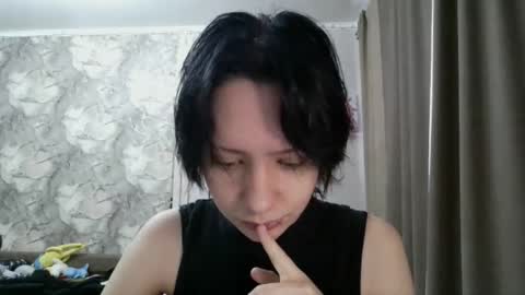 Snapshot of epifaniapaolino chatting on February 17, 2026, 9:17 am Lucy NEXT STREAM January 5 HNY online show from February 17, 2026, 9:17 am