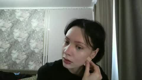 Snapshot of epifaniapaolino chatting on February 18, 2026, 7:48 am Lucy NEXT STREAM January 5 HNY online show from February 18, 2026, 7:48 am