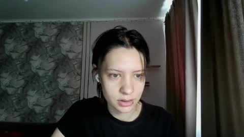 Snapshot of epifaniapaolino chatting on February 20, 2026, 8:49 am Lucy NEXT STREAM January 5 HNY online show from February 20, 2026, 8:49 am